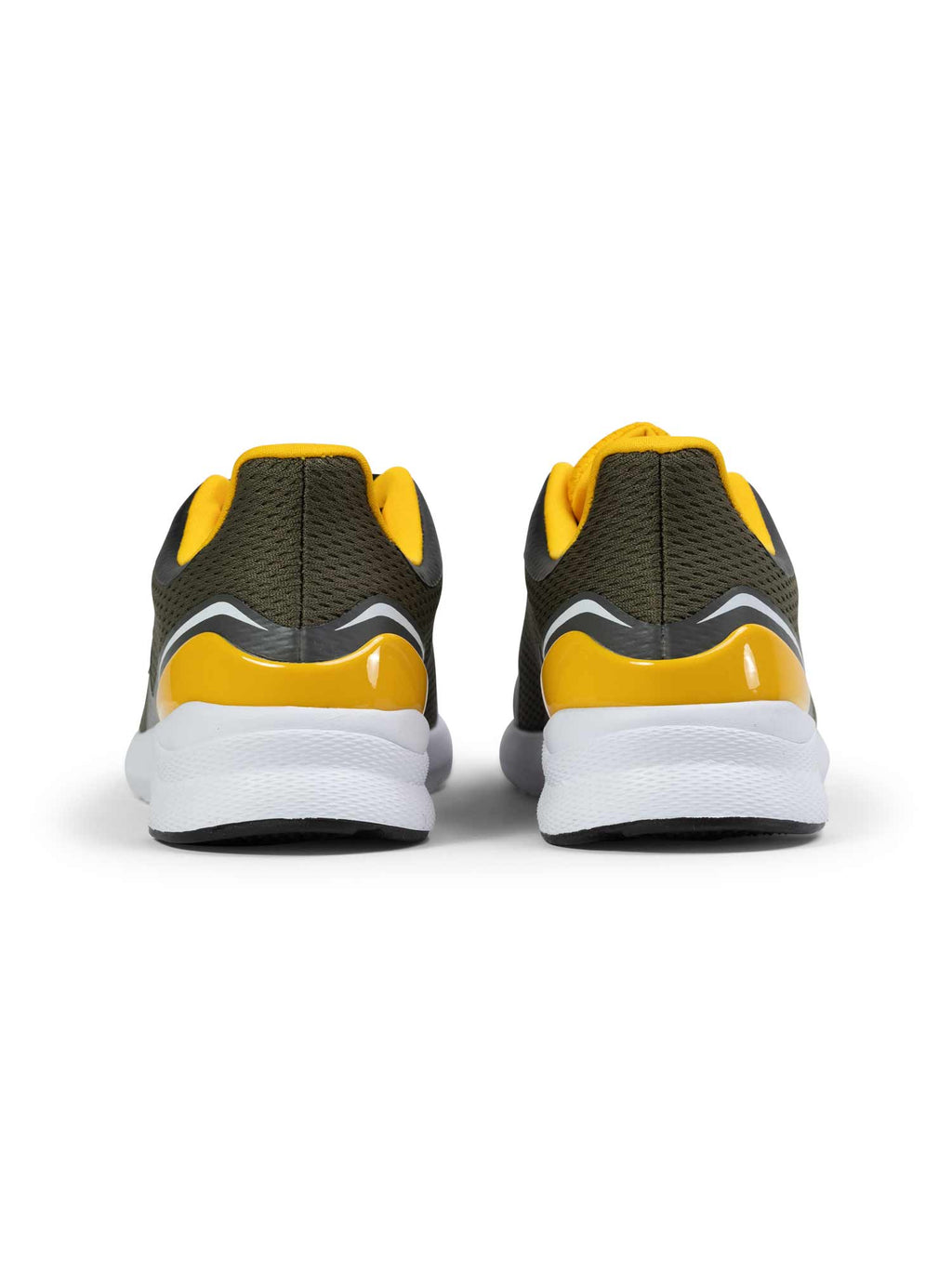 FILA Обувки CRUSHER