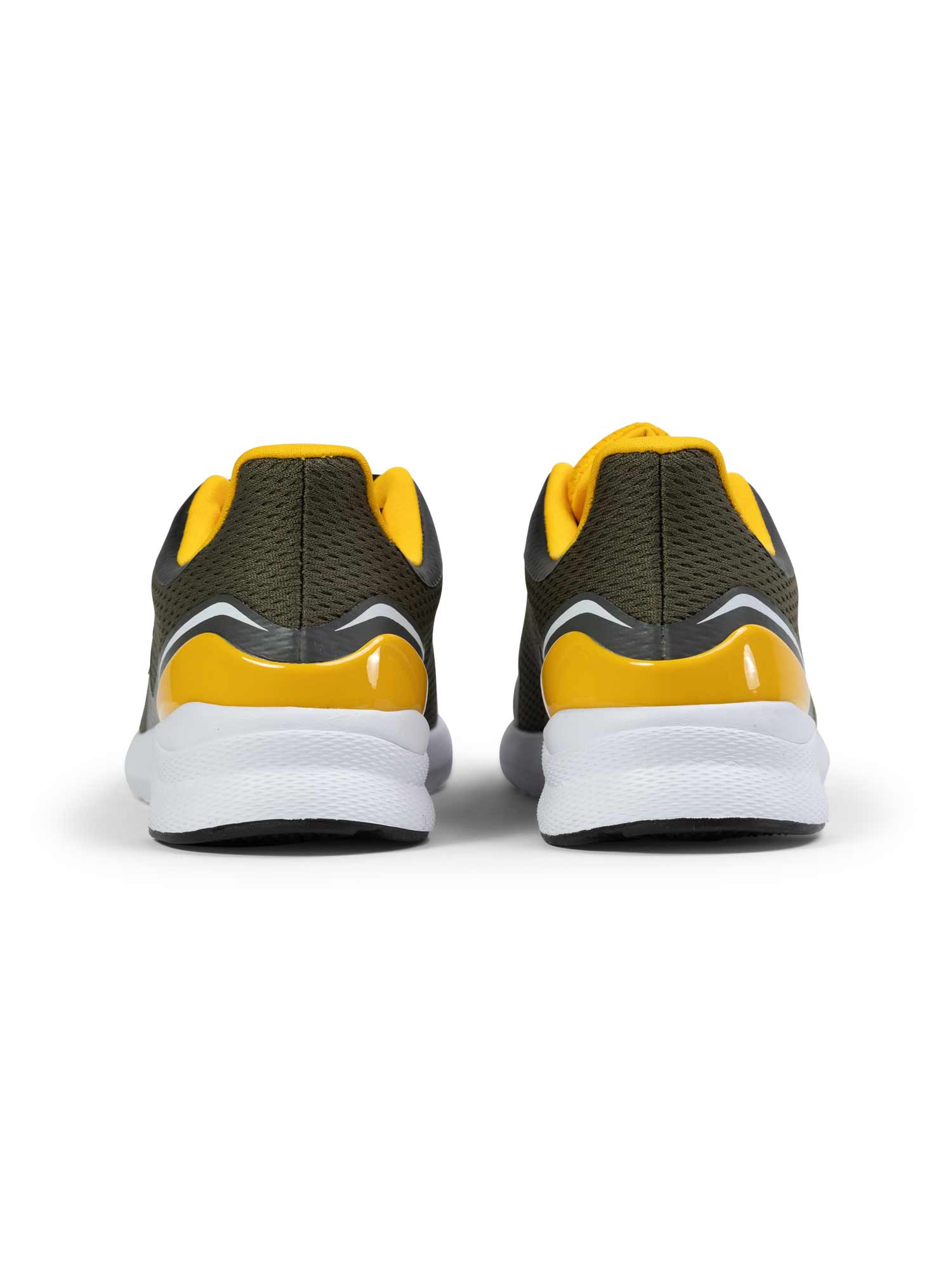 FILA Обувки CRUSHER