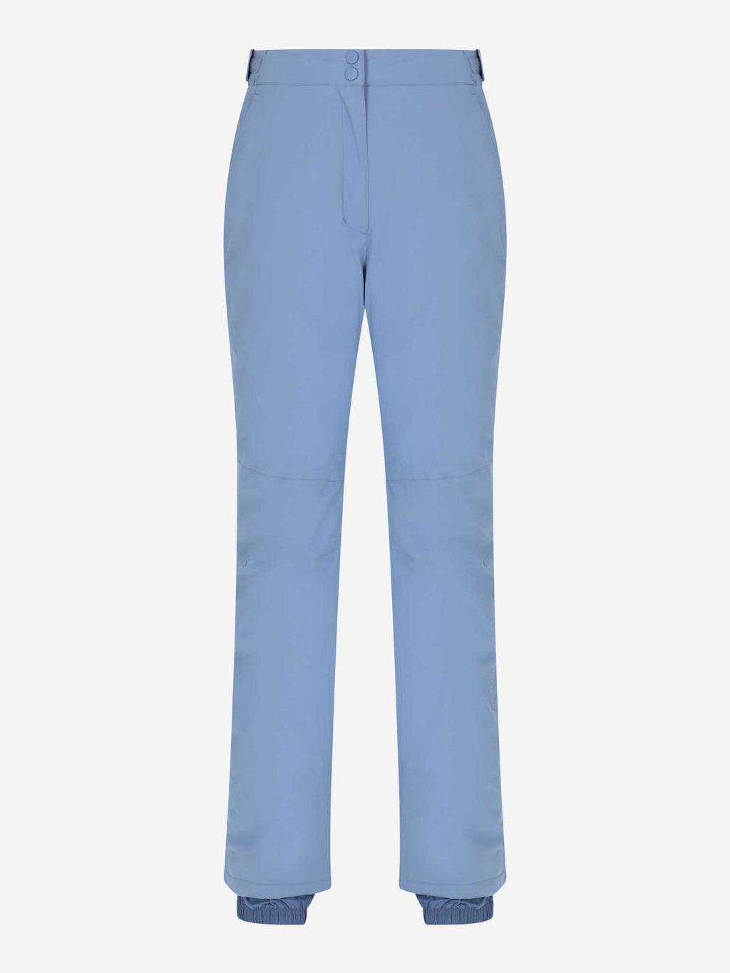 GLISSADE Ски панталон Women's Padded Pants