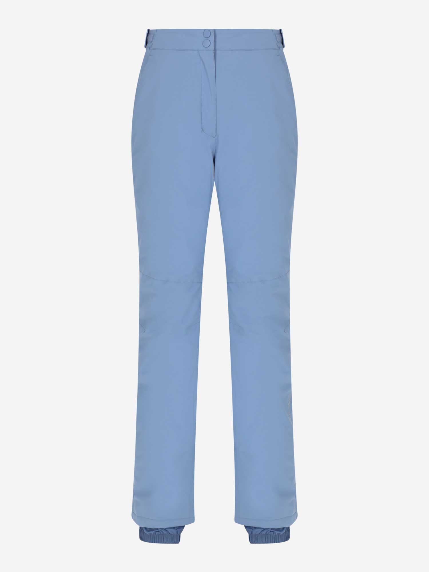 GLISSADE Ски панталон Women's Padded Pants
