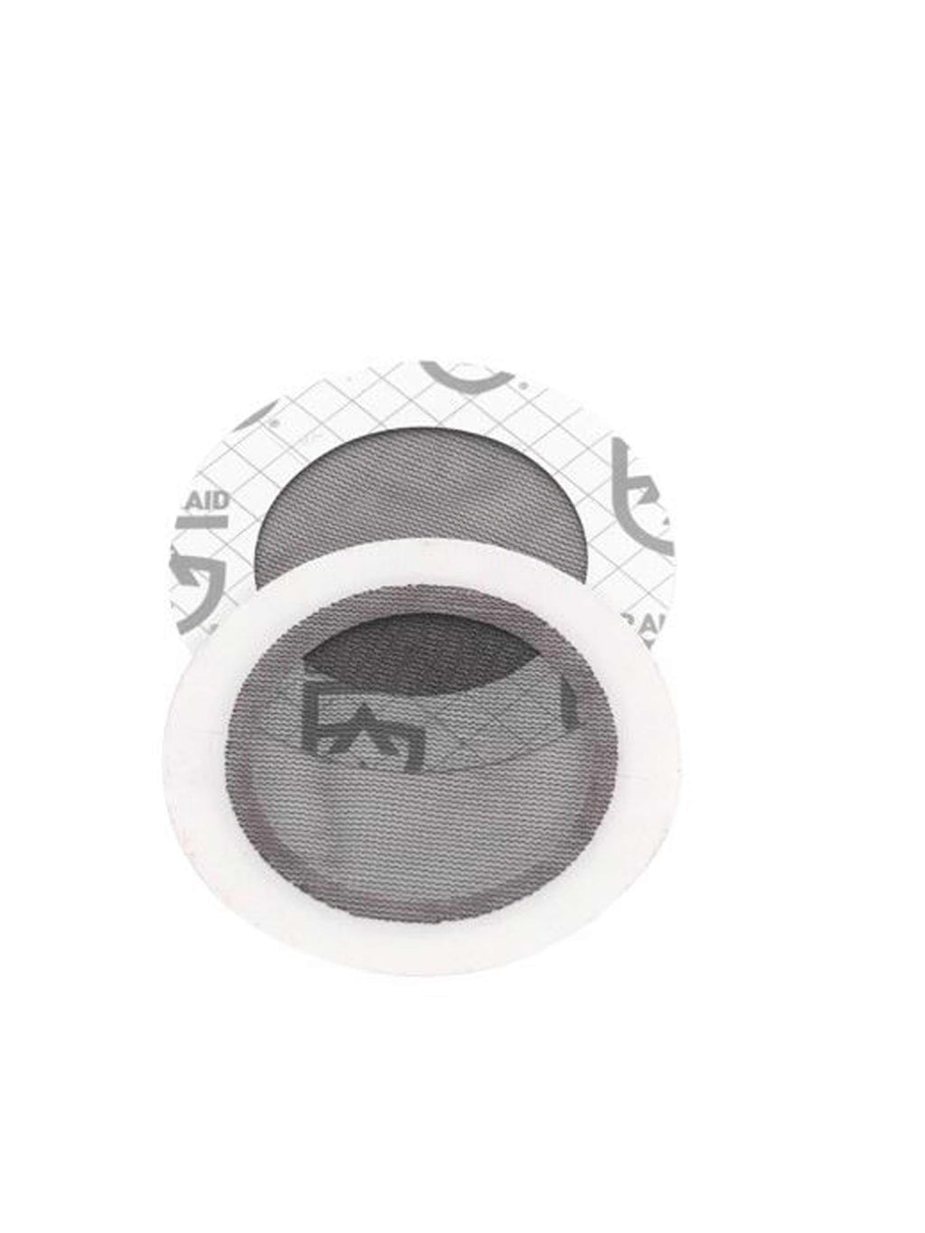 OUTWELL Лепенки Tenacious Tape Mesh Patches