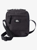 QUIKSILVER Чанта MAGICALL WTPK GLW0