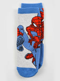 KIDS MOVIE HEROES Чорапи Spiderman