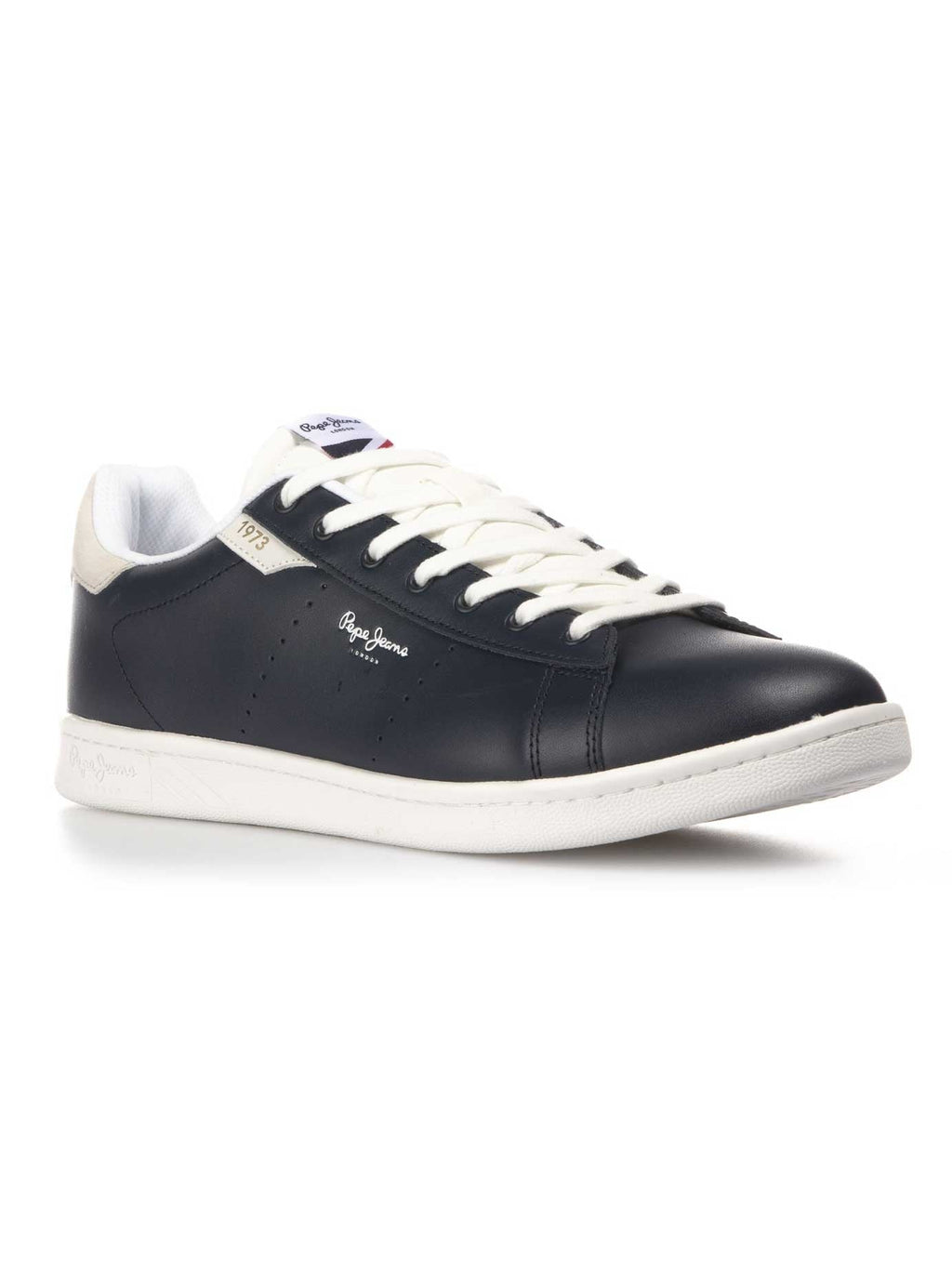 PEPE JEANS Обувки PLAYER BASIC SUMMER