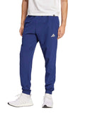 ADIDAS SPORTSWEAR Спортно долнище Tracksuit Bottoms