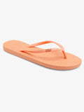 ROXY Джапанки VIVA IV