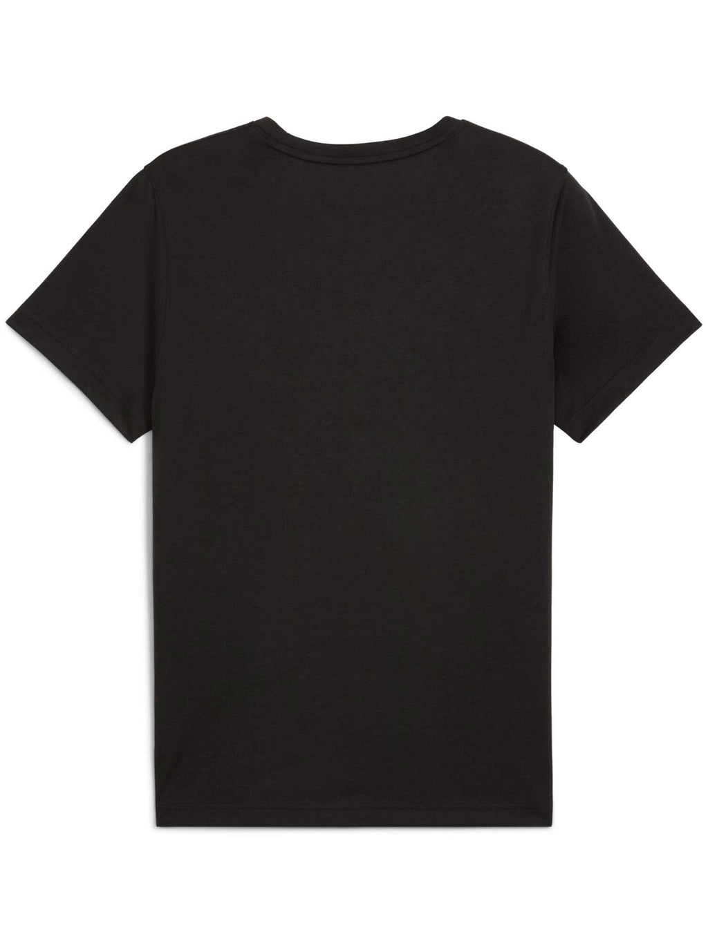PUMA Тениска GRAPHICS OUTDOOR UNISEX TEE