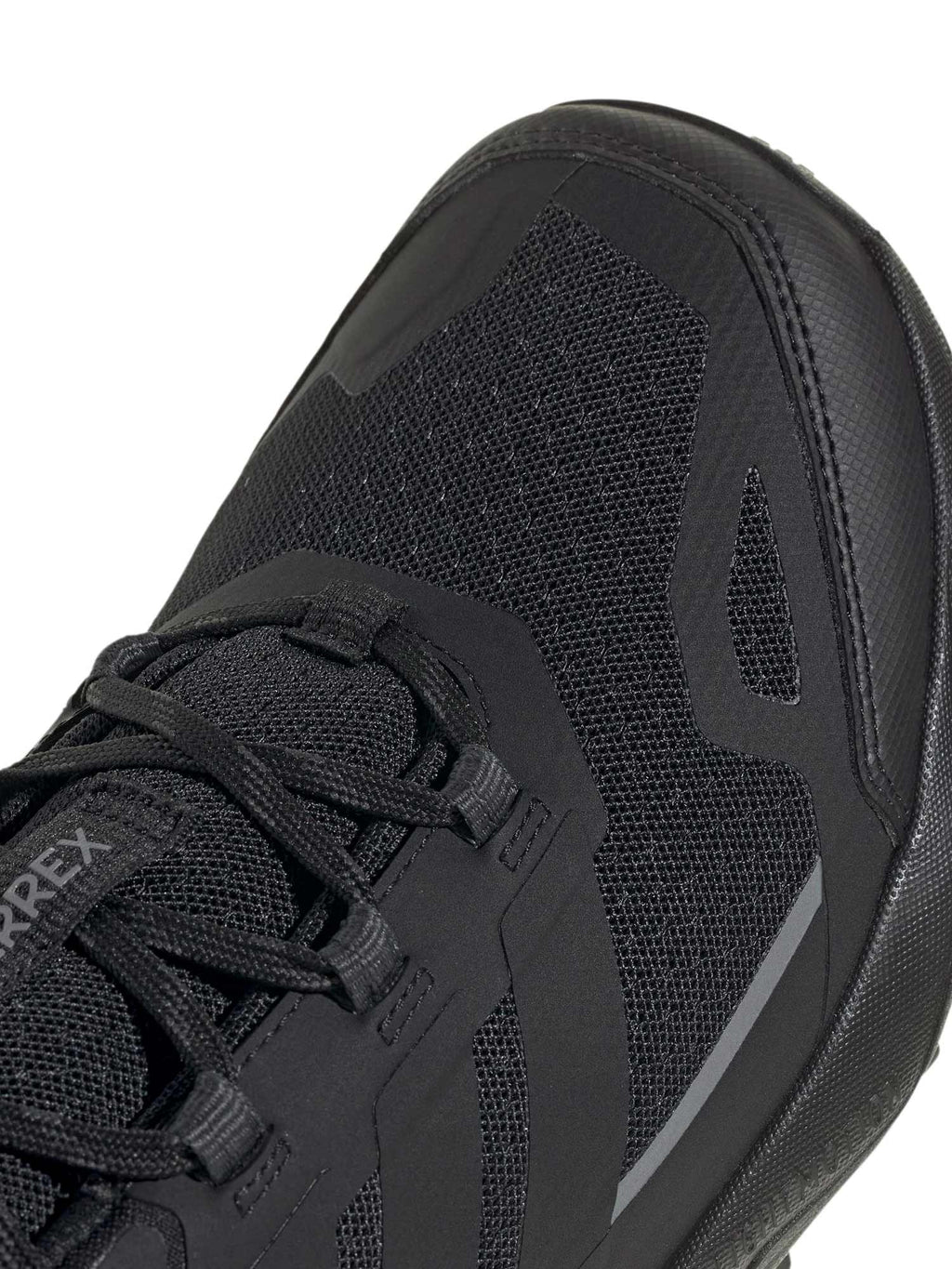 ADIDAS PERFORMANCE Обувки Terrex Skychaser Ax5 Hiking