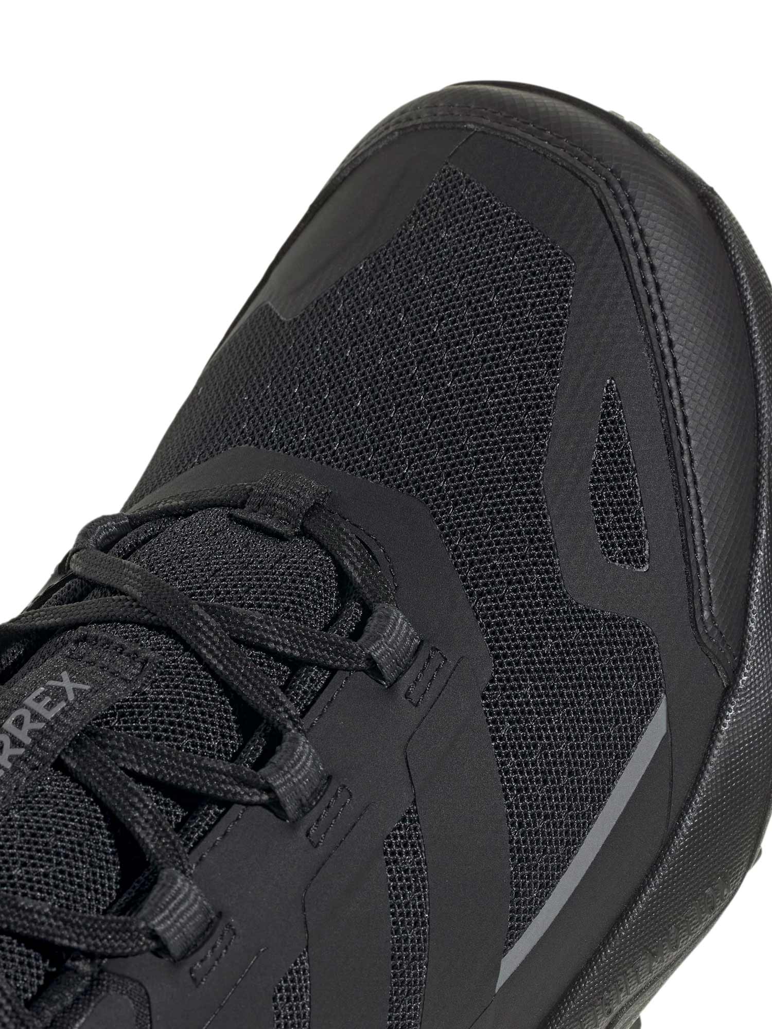 ADIDAS PERFORMANCE Обувки Terrex Skychaser Ax5 Hiking