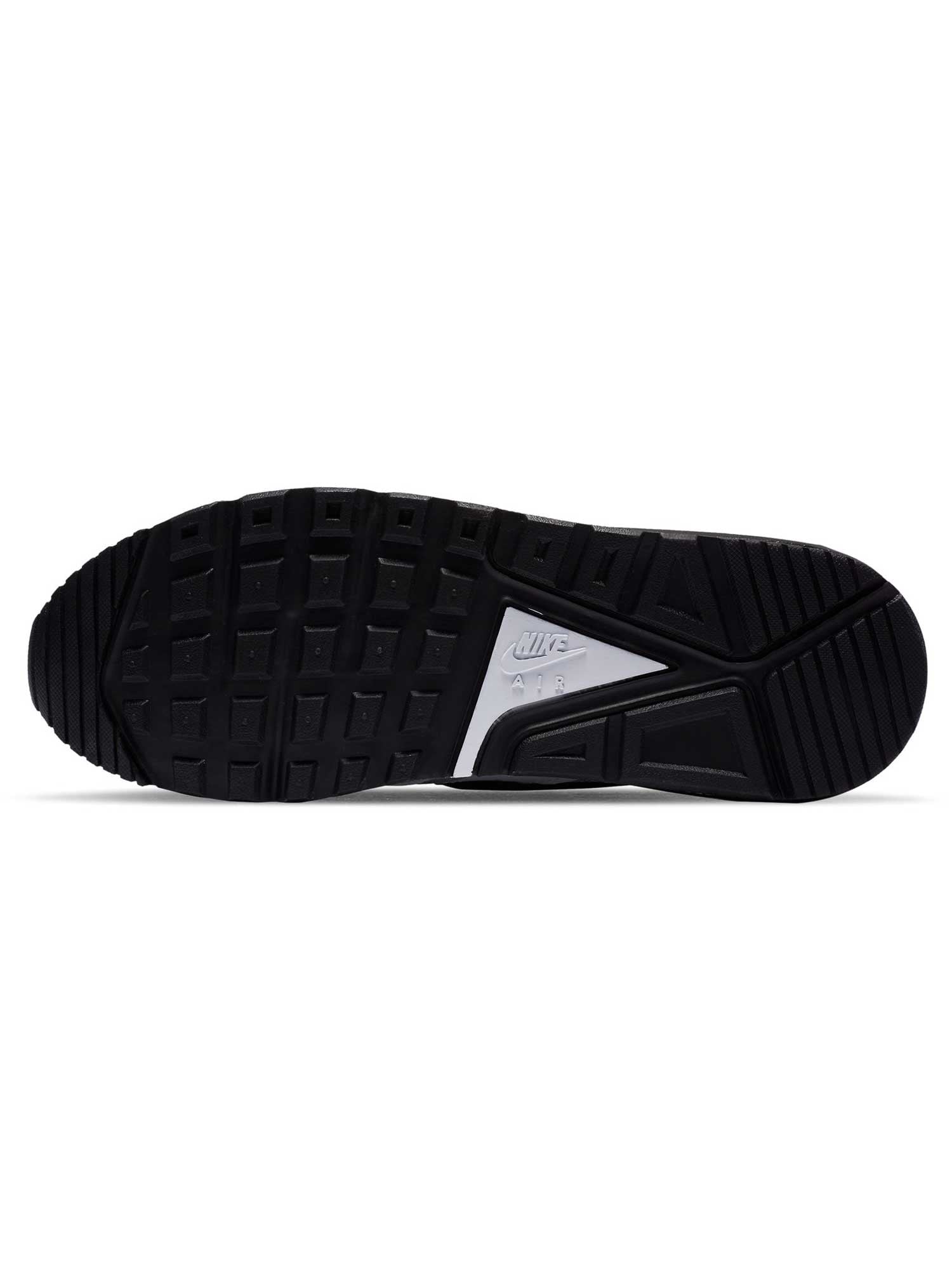 NIKE Обувки AIR MAX IVO