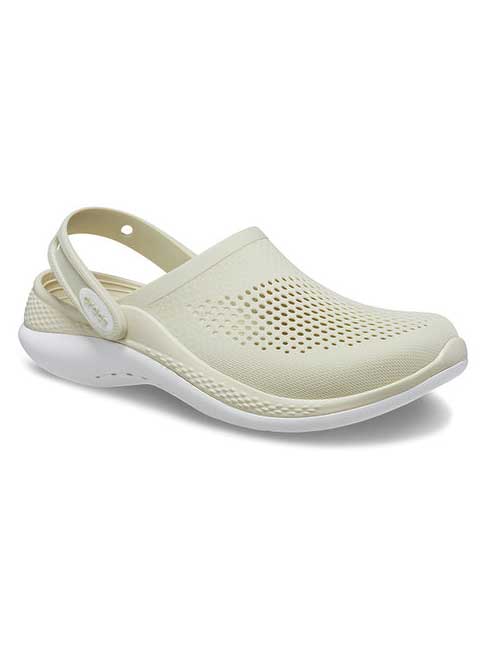 CROCS Чехли LITERIDE 360 CLOG 206708