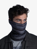 BUFF Кърпа за глава Original EcoStretch