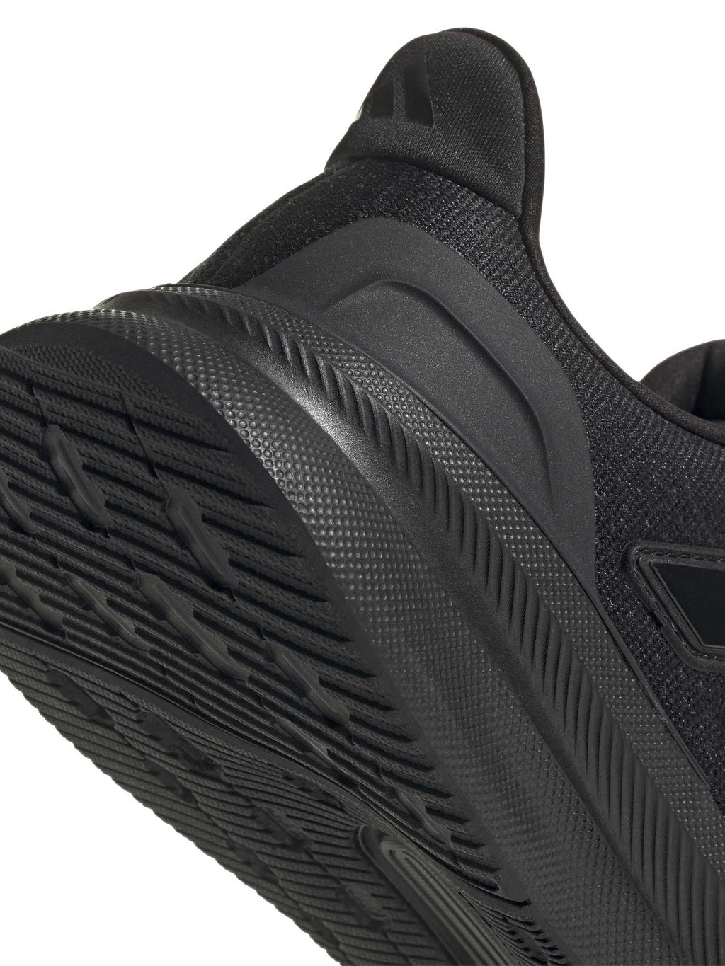 ADIDAS PERFORMANCE Обувки Ultrarun 5 W