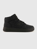 CHAMPION Обувки RD18 MID COMB Mid Cut Shoe