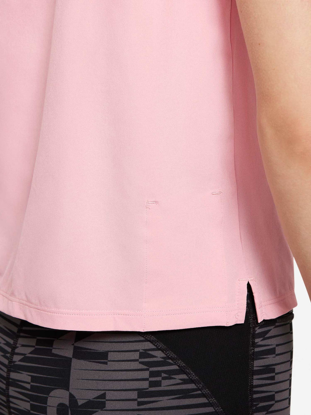 NIKE Потник W NK AIR TANK