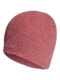ADIDAS PERFORMANCE Шапка Melange