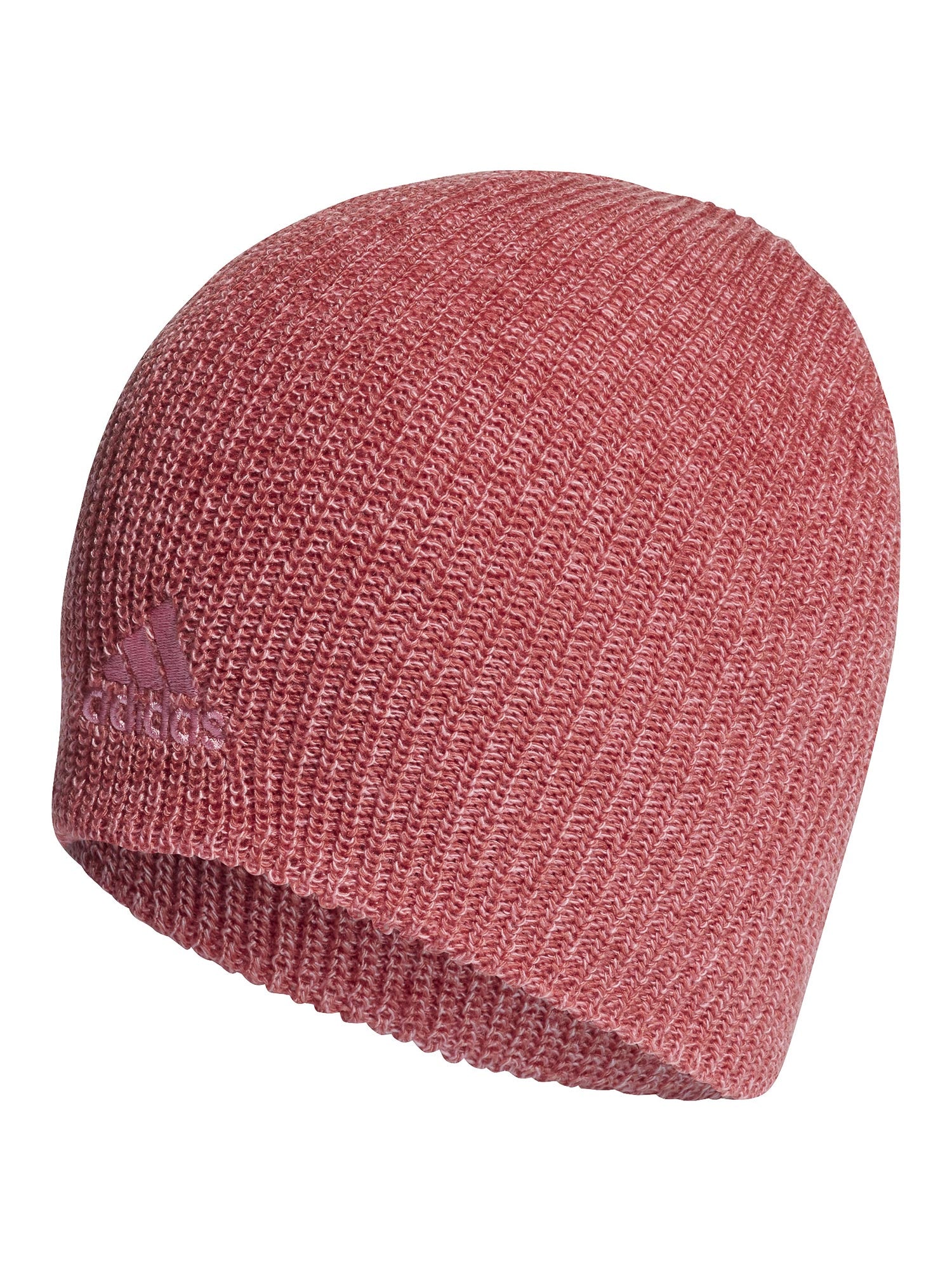 ADIDAS PERFORMANCE Шапка Melange