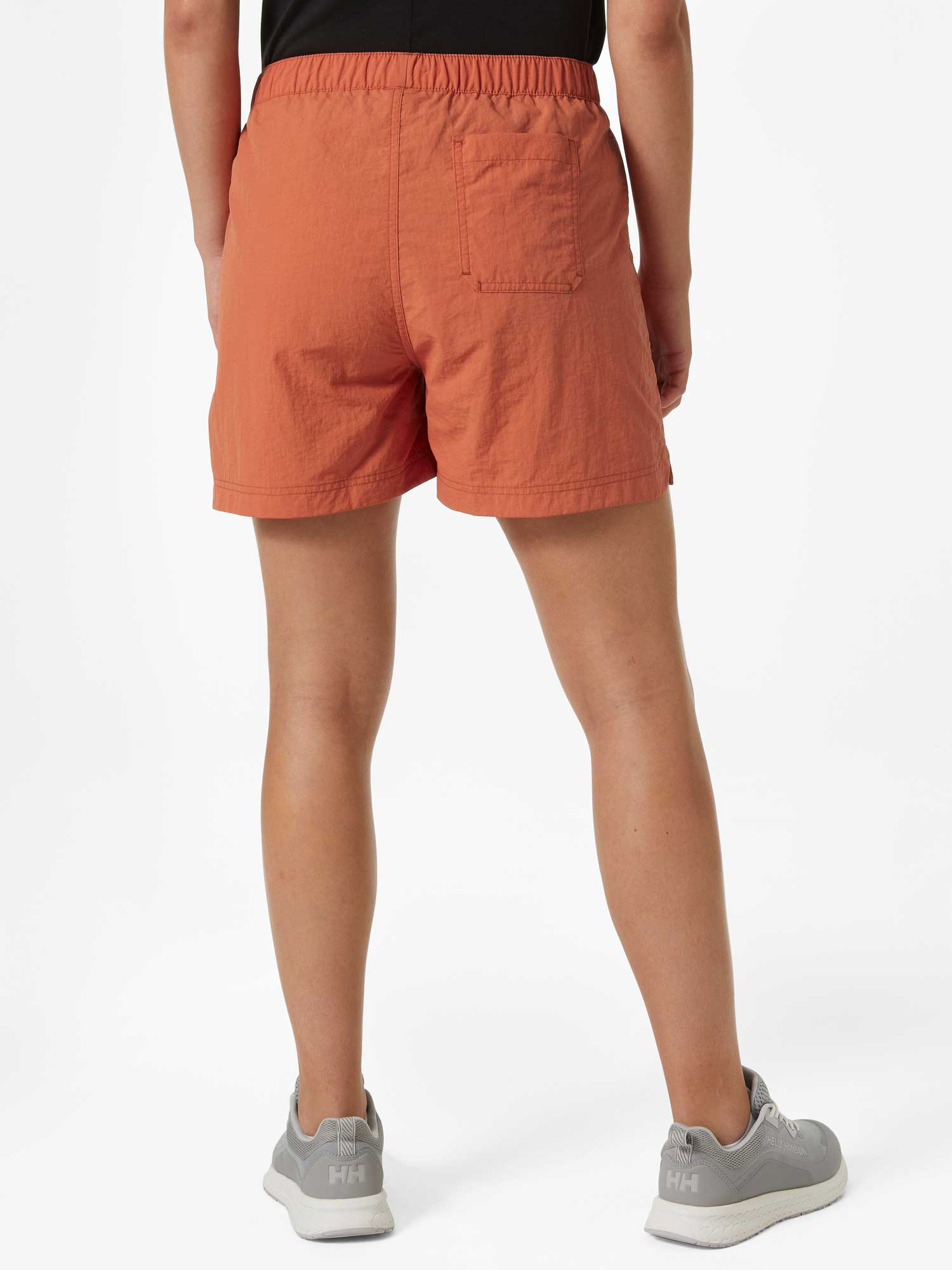 HELLY HANSEN Къси панталони W VETTA SHORTS