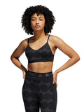 ADIDAS Спортен сутиен Marimekko