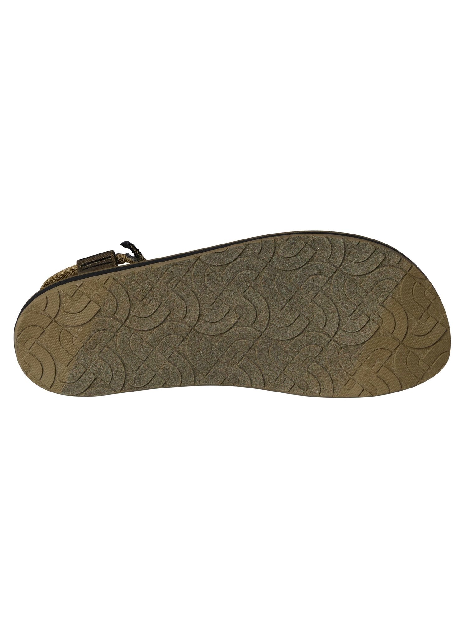 THE NORTH FACE Сандали W SKEENA SANDAL II