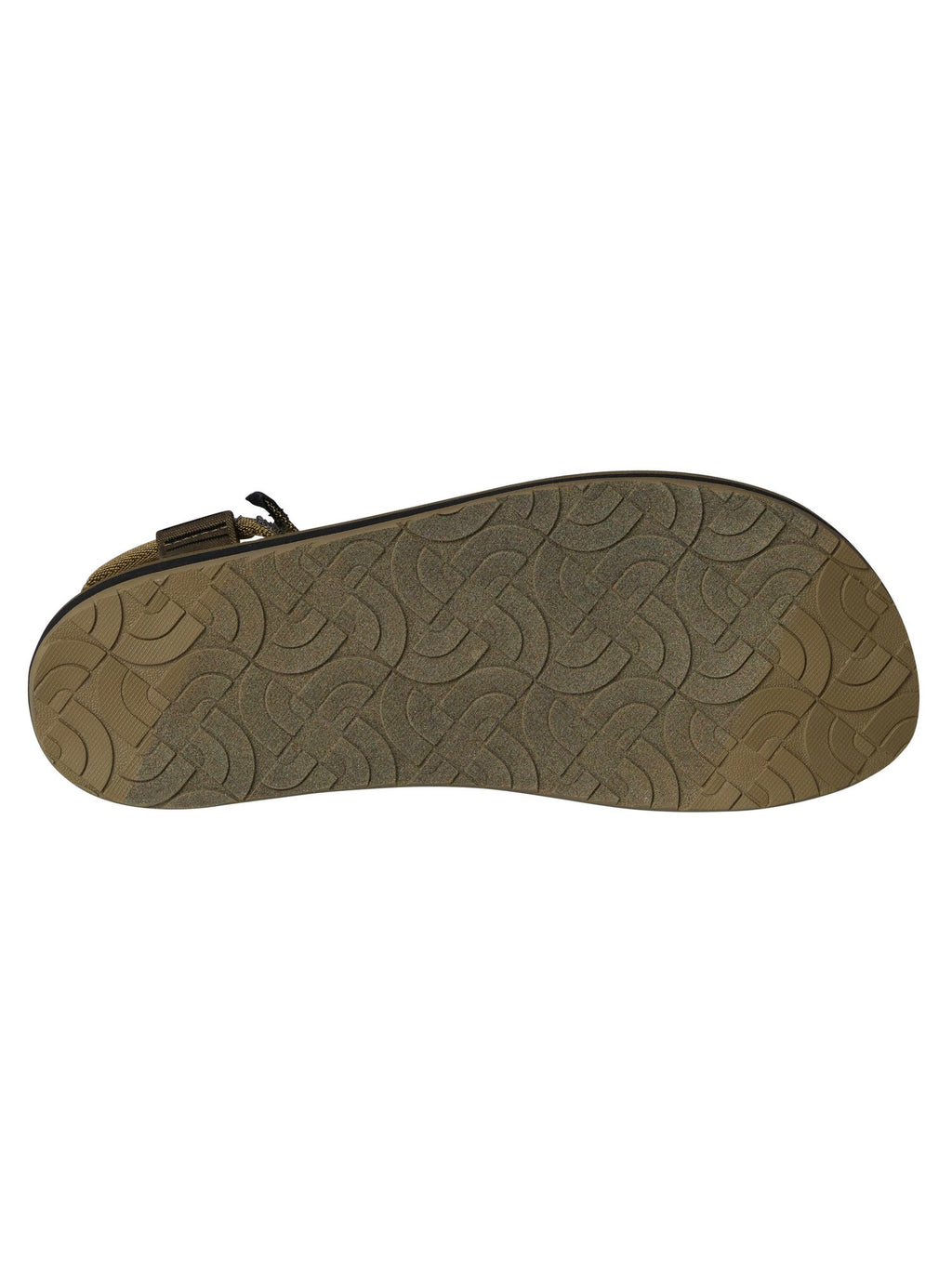 THE NORTH FACE Сандали W SKEENA SANDAL II