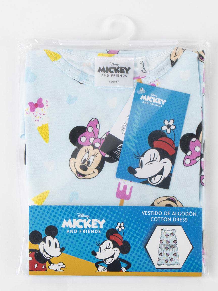 CERDA Рокля MINNIE