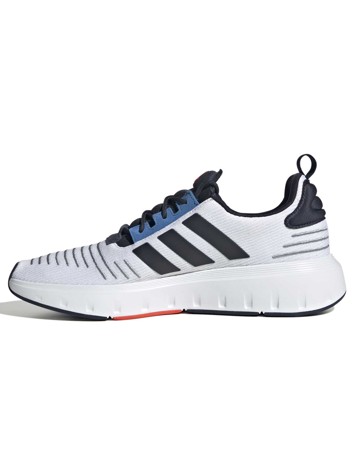 ADIDAS SPORTSWEAR Обувки Swift Run