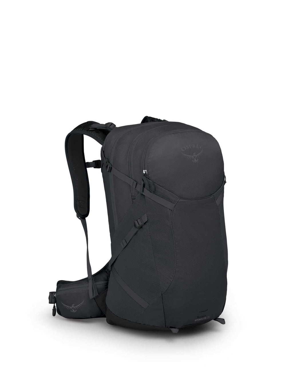 OSPREY Раница Sportlite 25