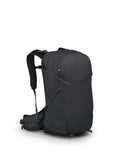 OSPREY Раница Sportlite 25