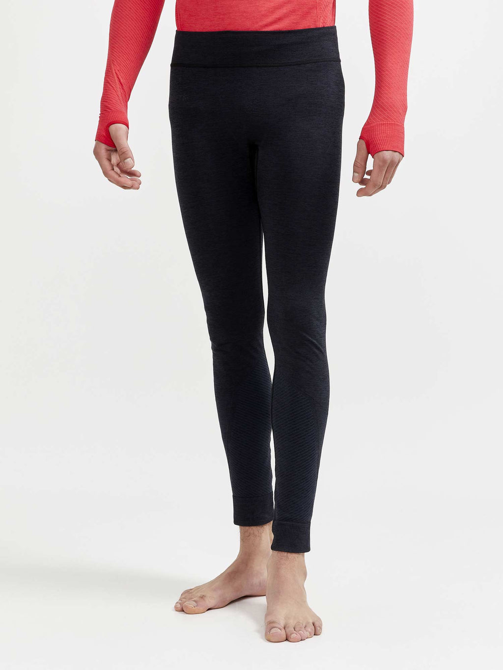 CRAFT Термоклин CORE DRY ACTIVE COMFORT PANT M