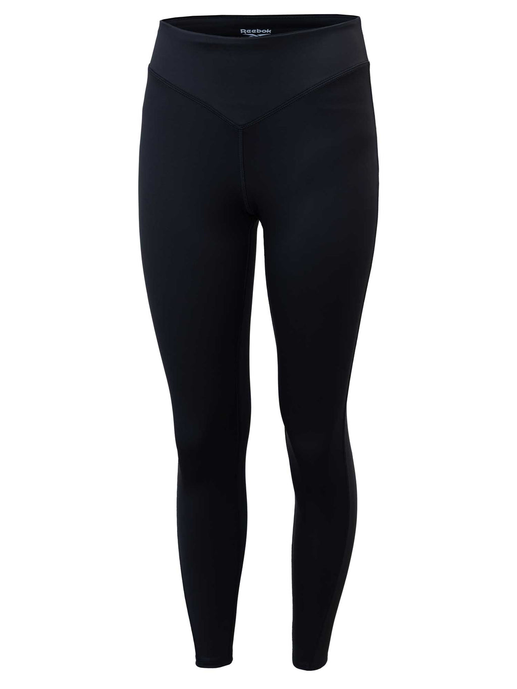REEBOK Клин STUDIO MESH HR TIGHT