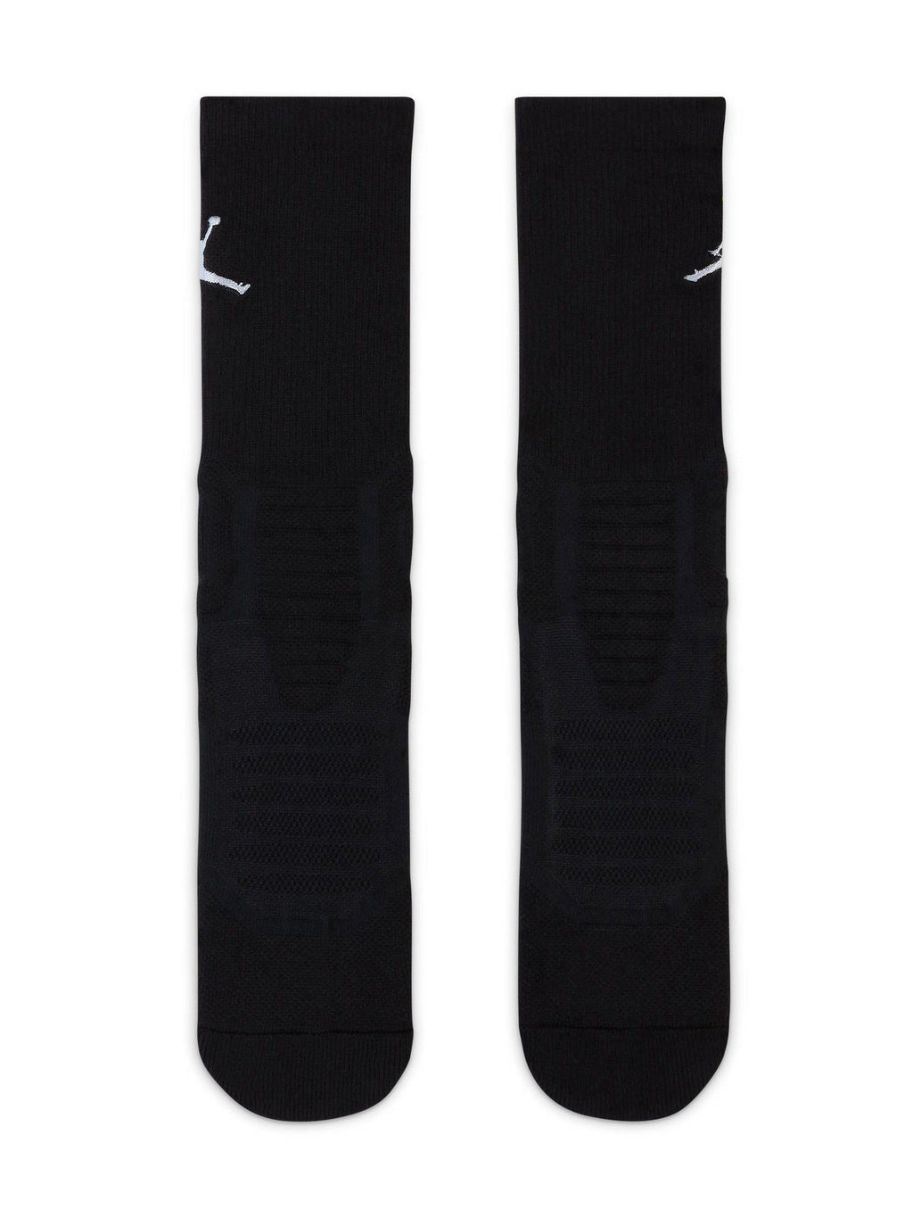 JORDAN Чорапи U J FLIGHT 1 PR -132