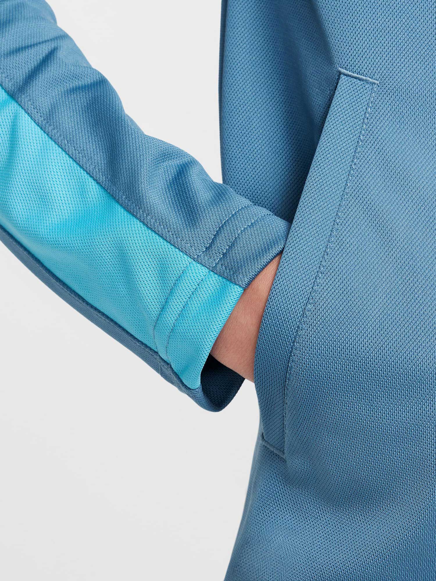 NIKE Спортен екип K NK DF ACD23 TRK SUIT K BR