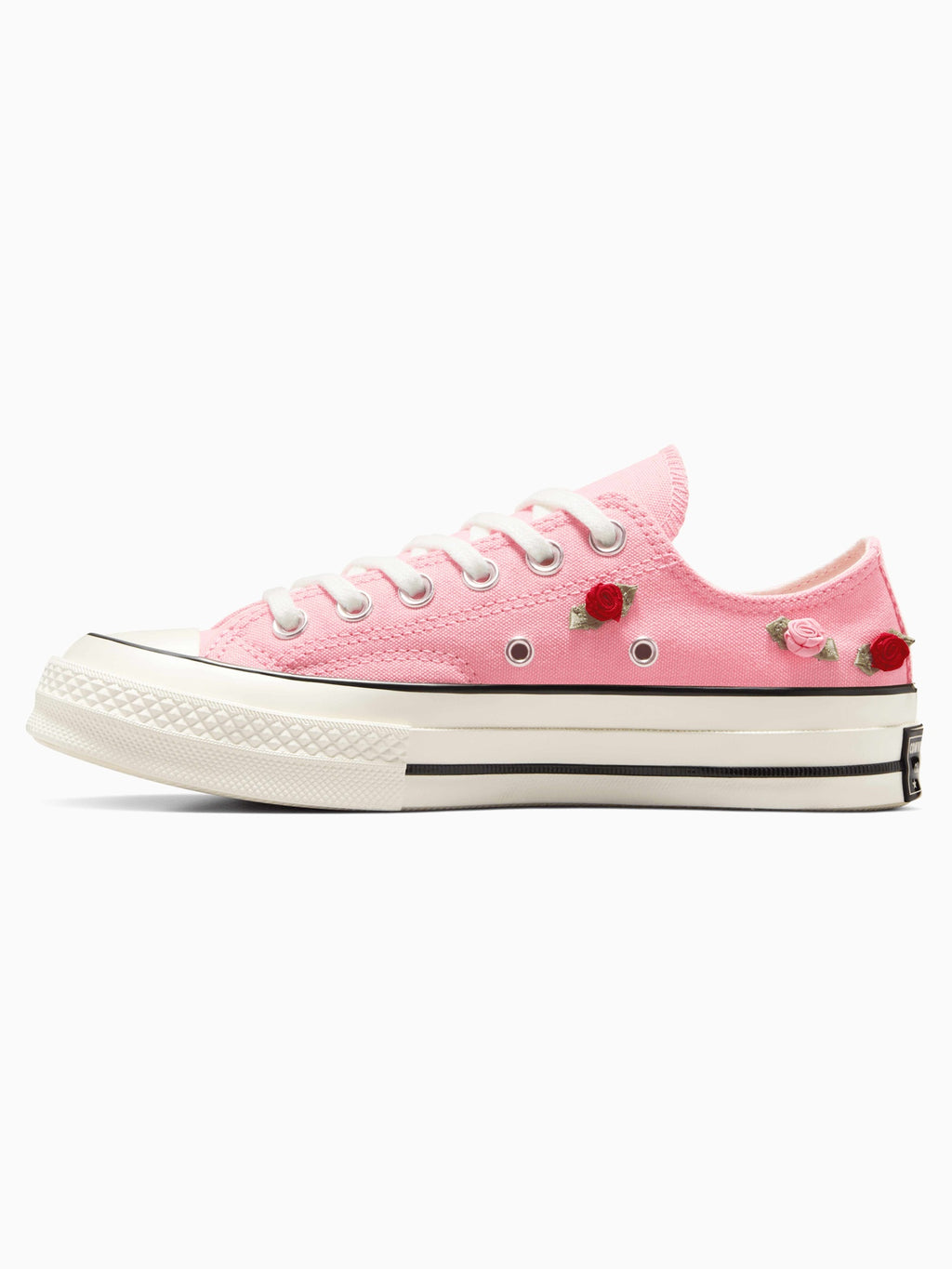 CONVERSE Обувки CHUCK 70