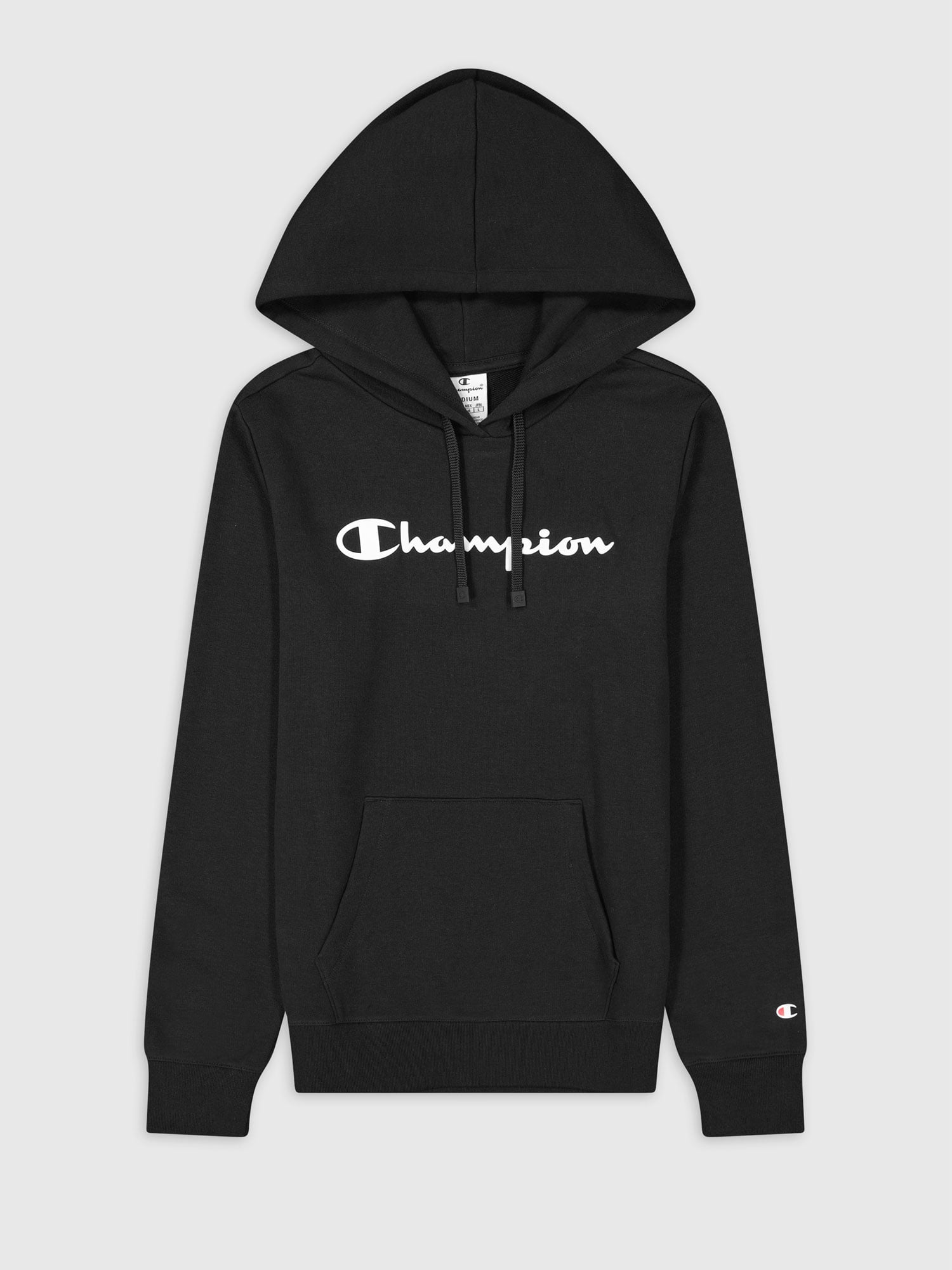 CHAMPION Суитшърт Hooded Sweatshirt