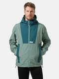 HELLY HANSEN Яке RIG RAIN JACKET