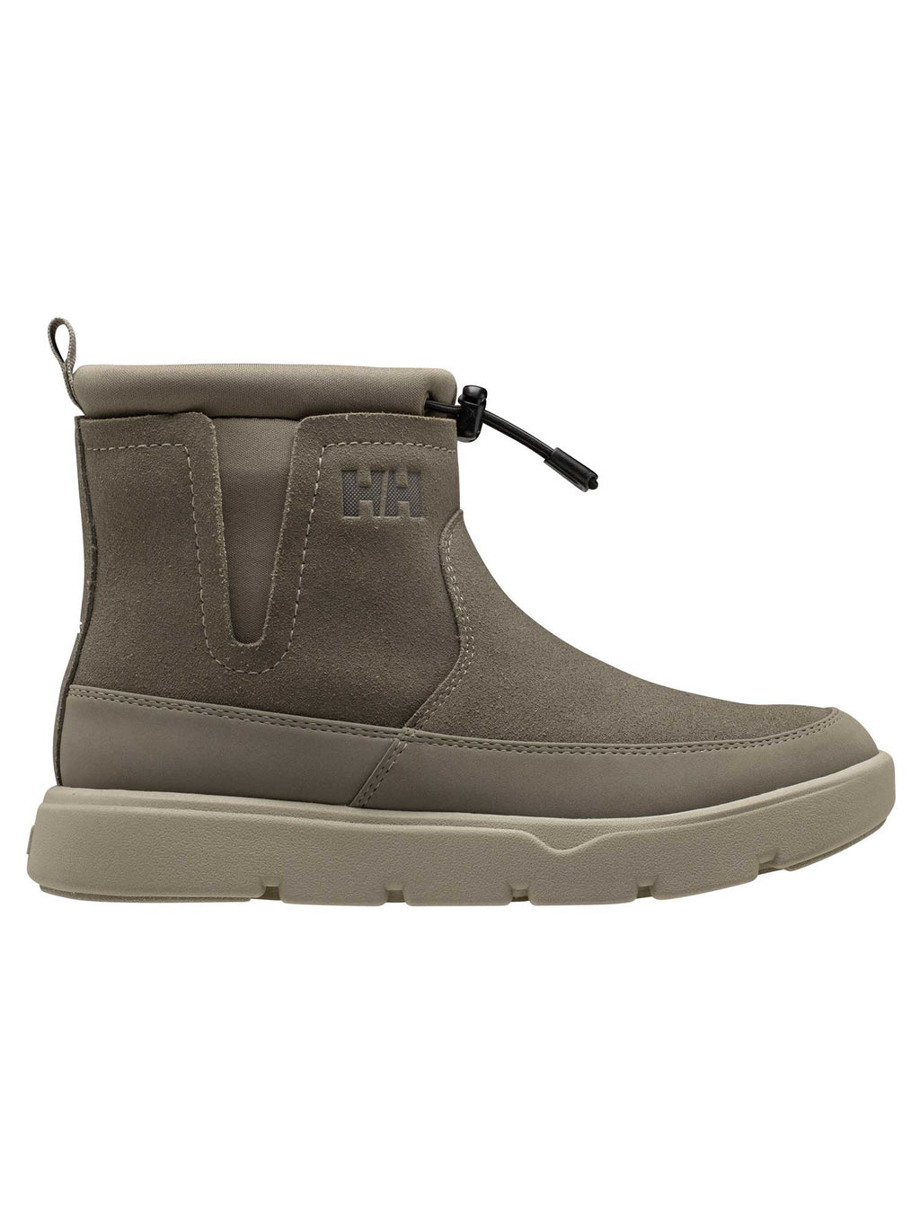 HELLY HANSEN Ботуши W ADORE BOOT
