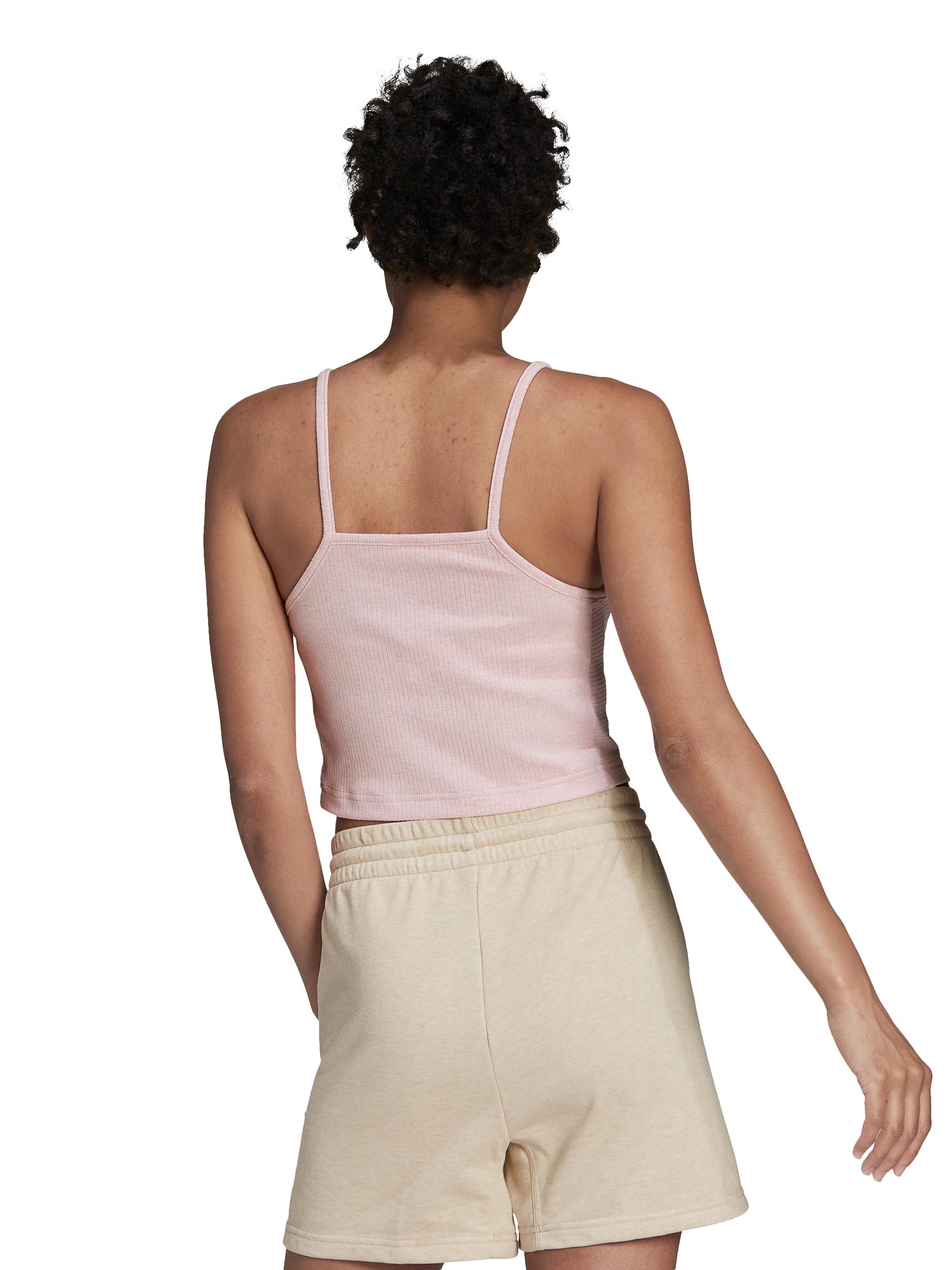 ADIDAS SPORTSWEAR Потник Studio Lounge Rib