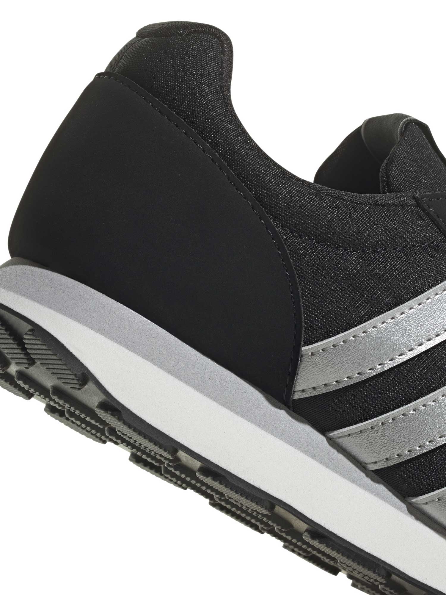 ADIDAS SPORTSWEAR Обувки Run 60s 3.0 Lifestyle Running