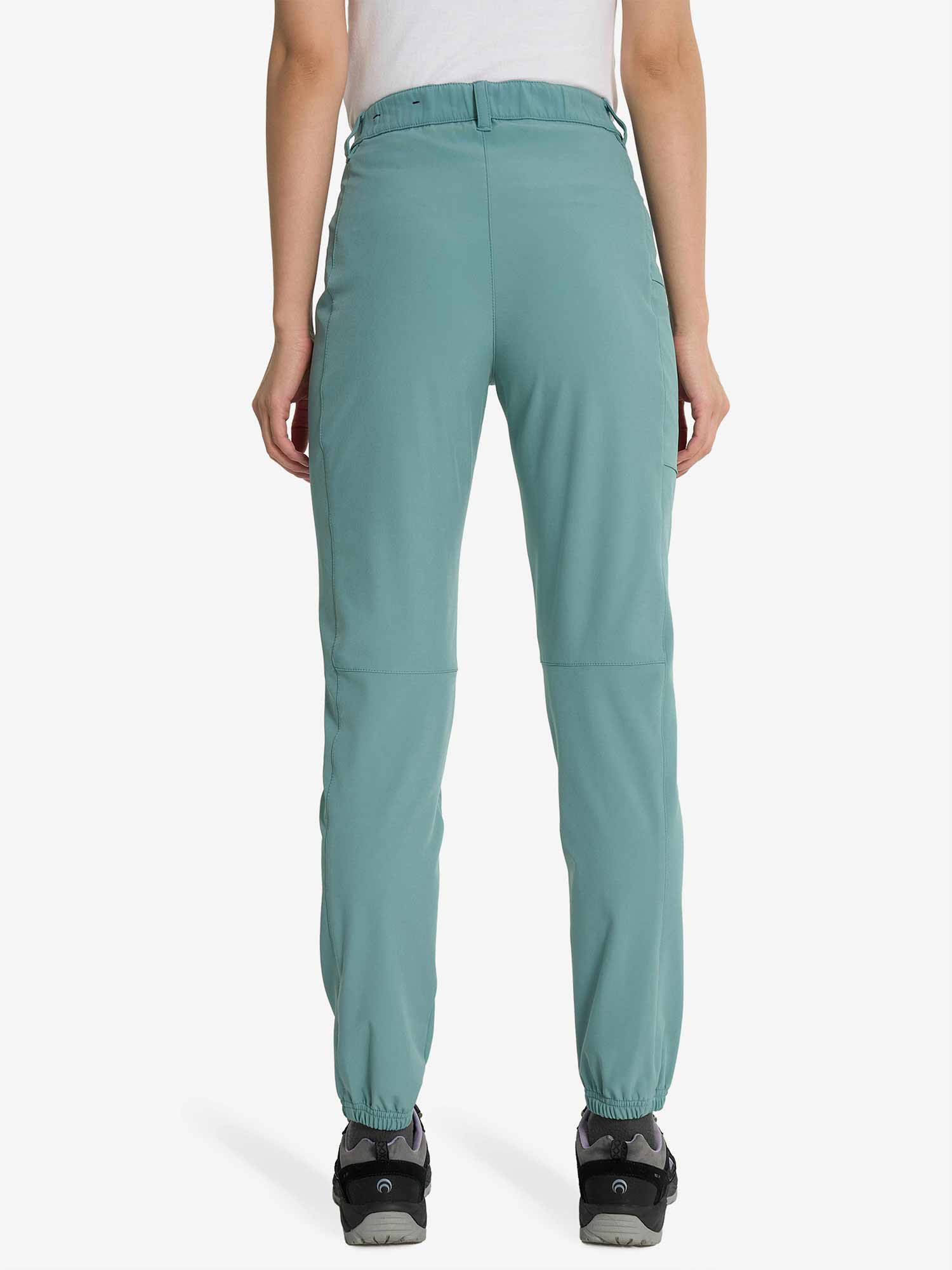OUTVENTURE Панталон Womens Hiking Pants