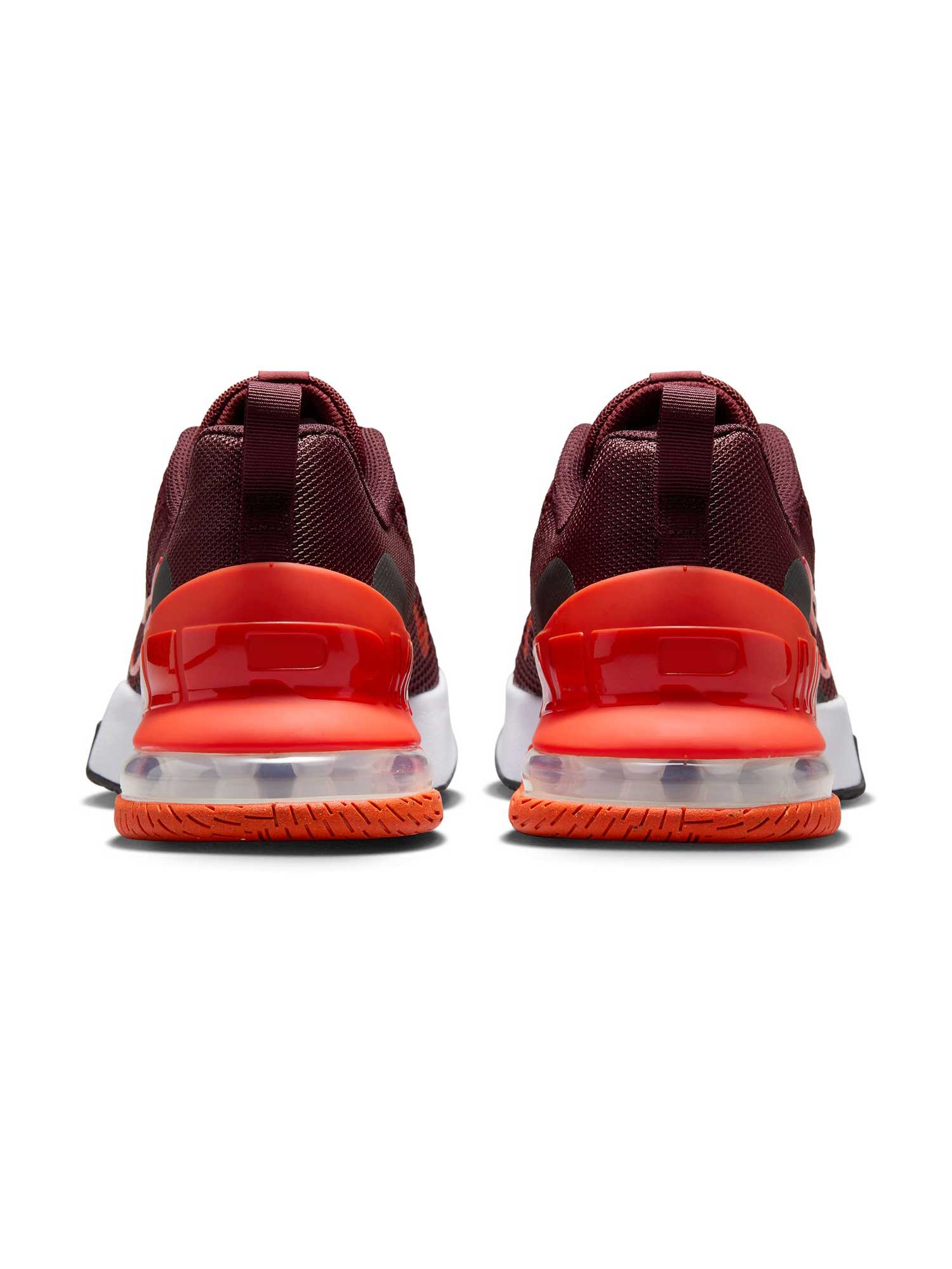NIKE Обувки M AIR MAX ALPHA TRAINER 6