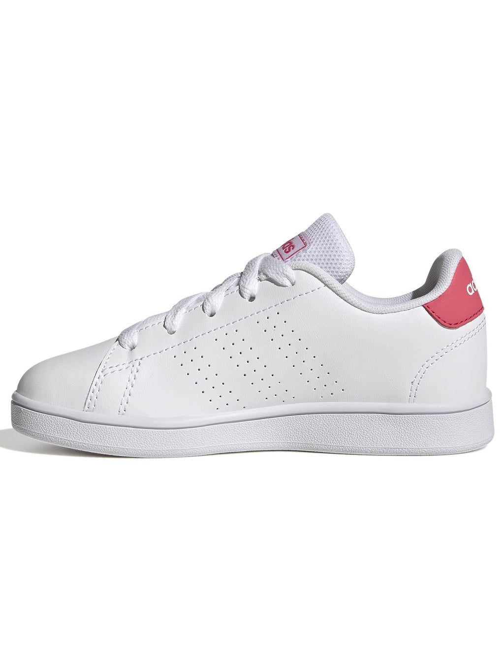 ADIDAS SPORTSWEAR Обувки Advantage Lifestyle Court Lace