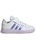 ADIDAS SPORTSWEAR Обувки Grand Court 2.0 Kids