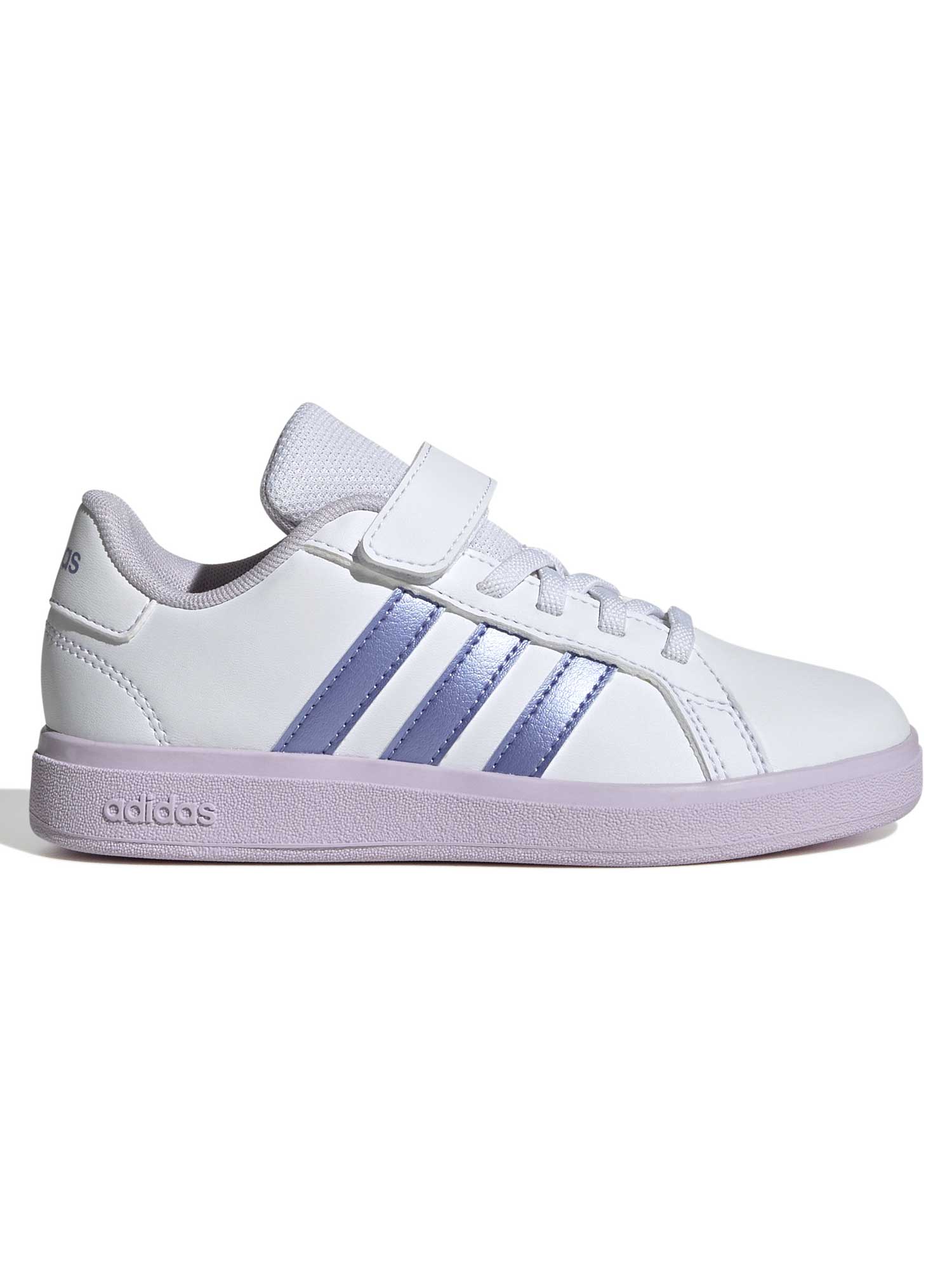 ADIDAS SPORTSWEAR Обувки Grand Court 2.0 Kids