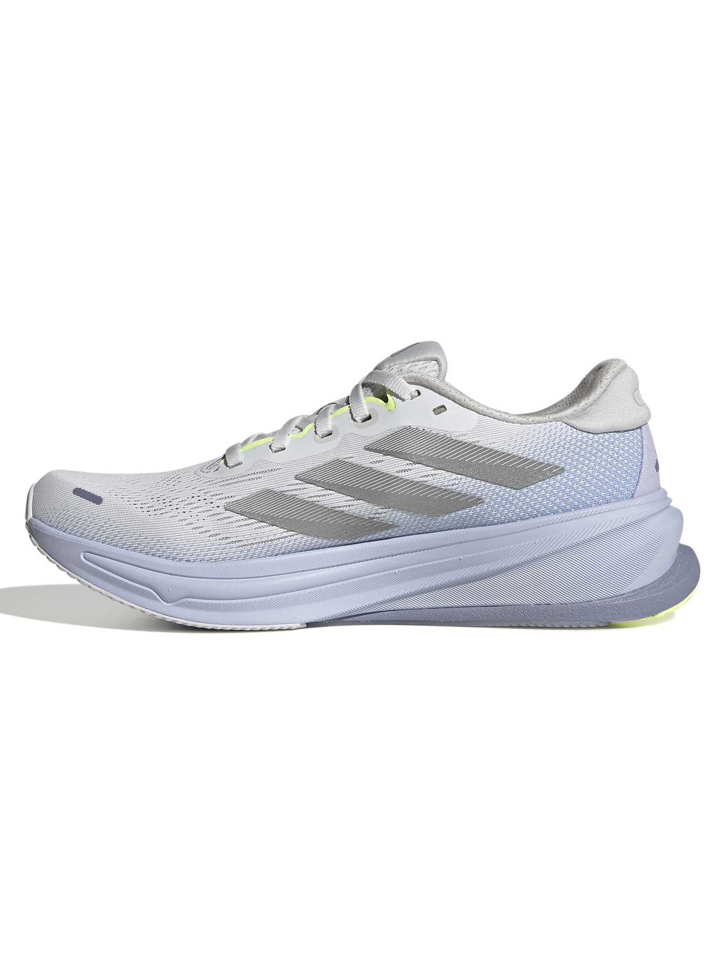 ADIDAS PERFORMANCE Обувки Supernova Rise 2