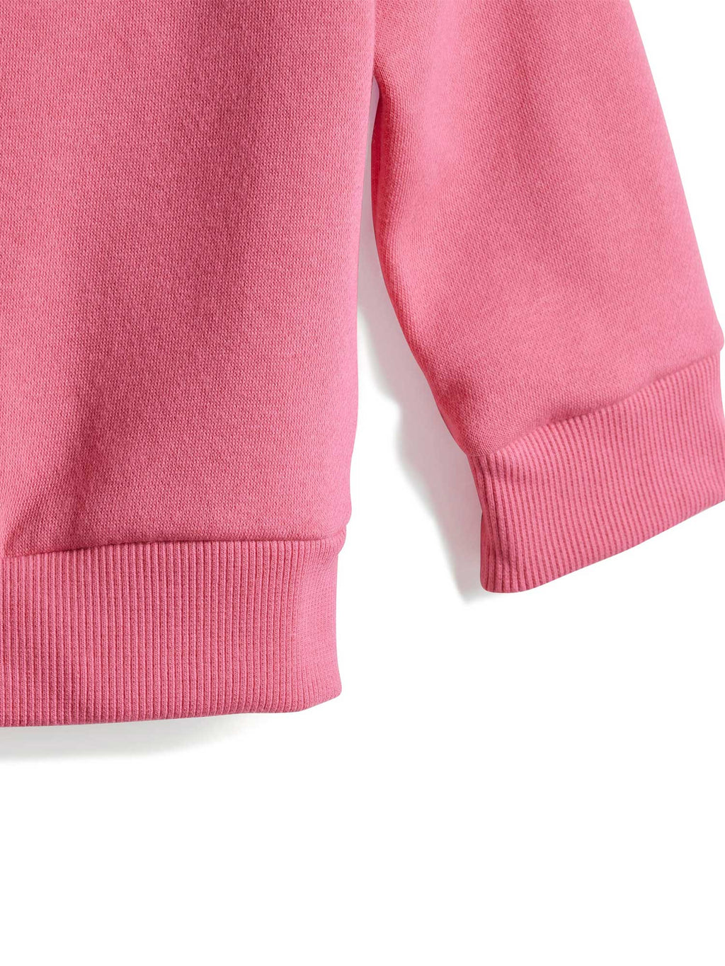 ADIDAS SPORTSWEAR Спортен екип Essentials Joggers Kids