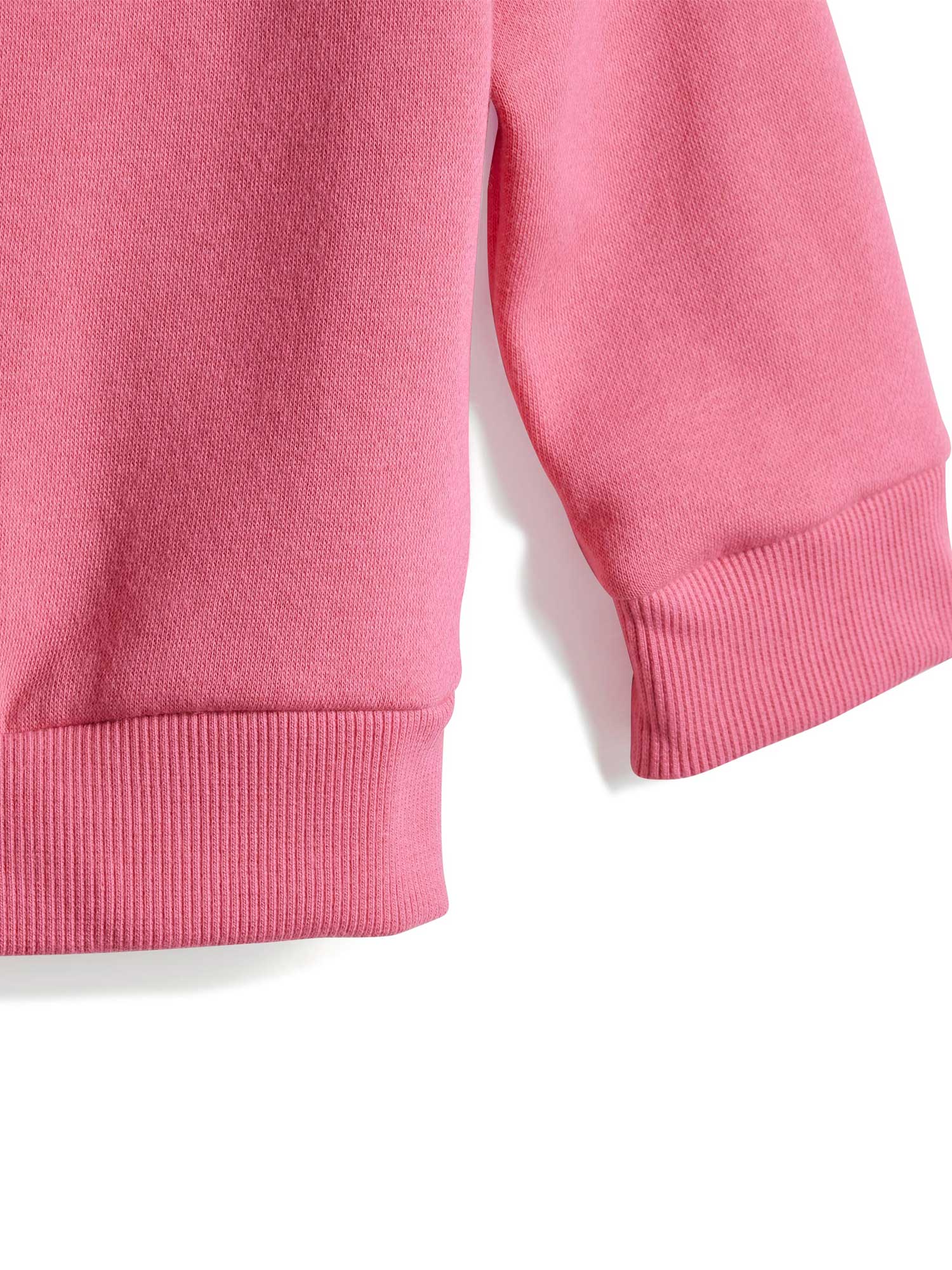 ADIDAS SPORTSWEAR Спортен екип Essentials Joggers Kids