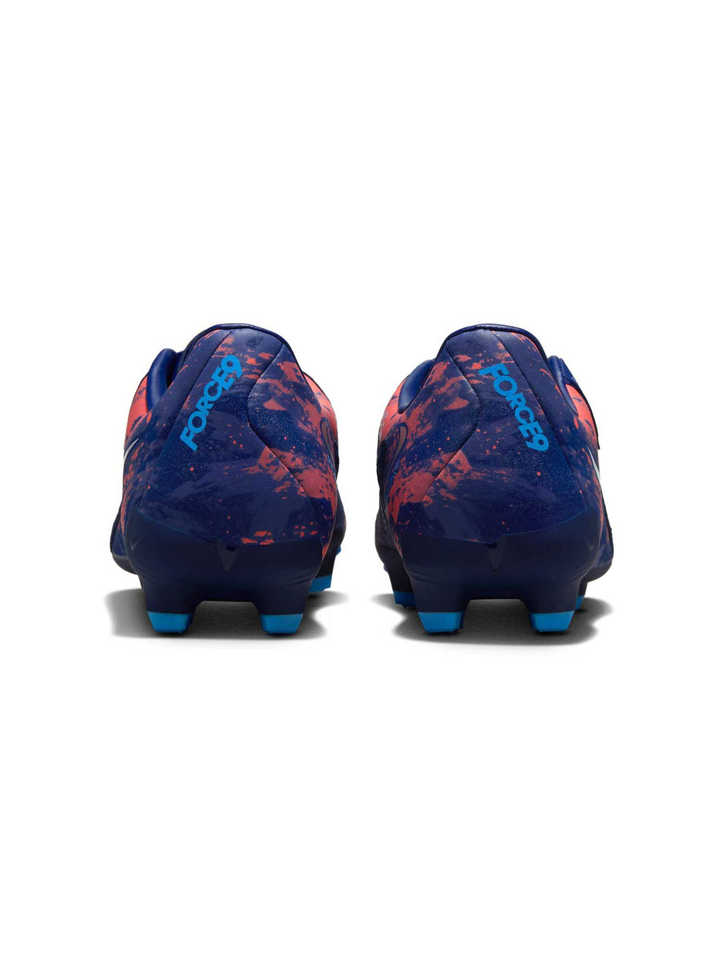 NIKE Обувки PHANTOM GX II ACADEMY FG/MG Erling Haaland