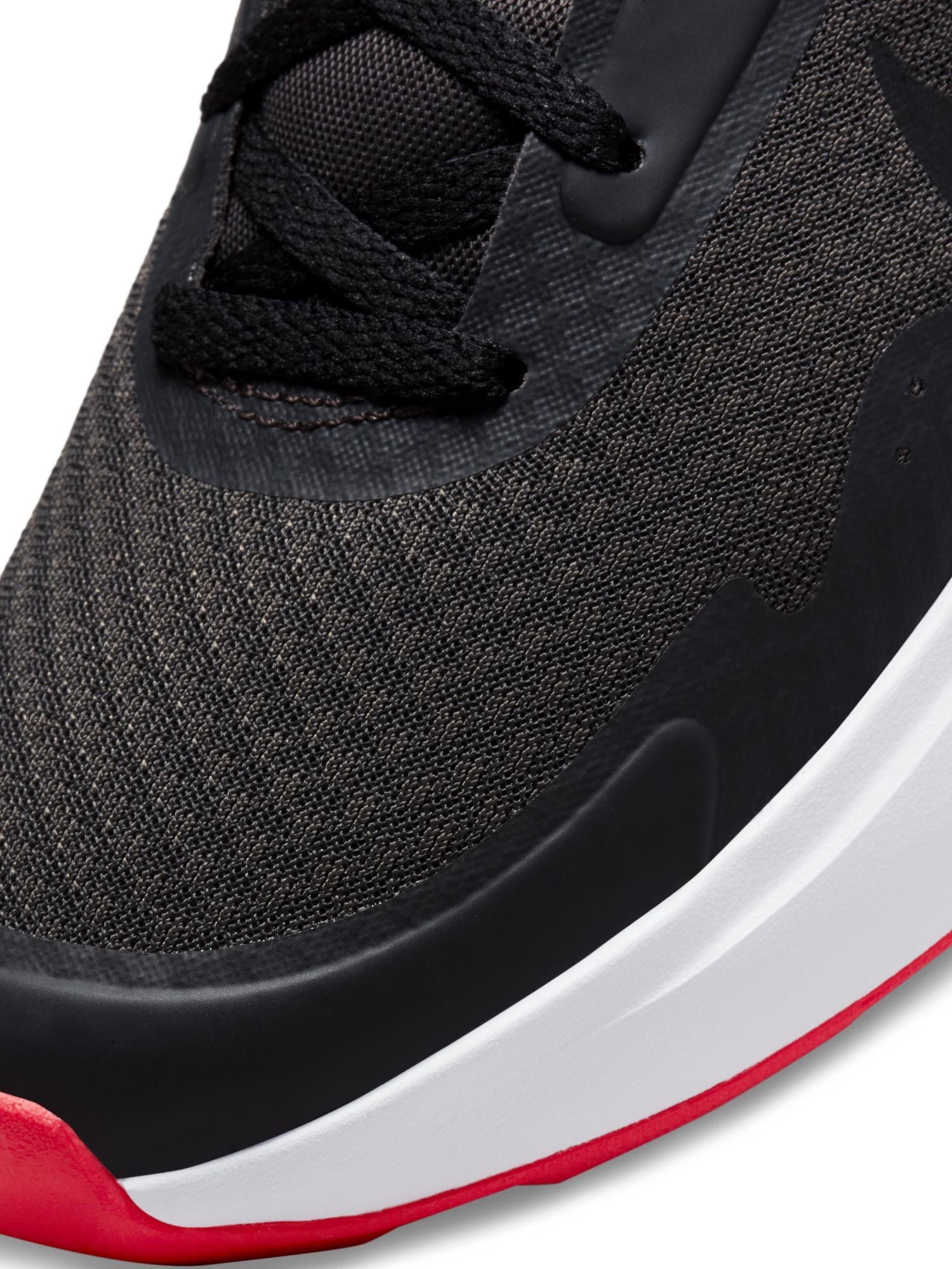 NIKE Обувки WEARALLDAY GS