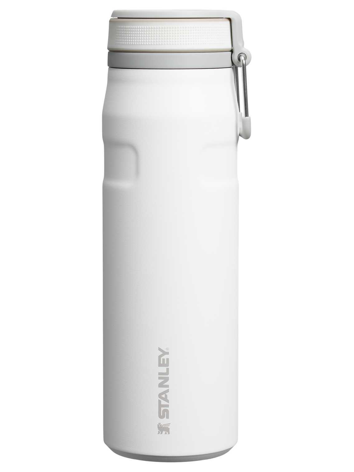 STANLEY Термо бутилка The IceFlow Twist Flip